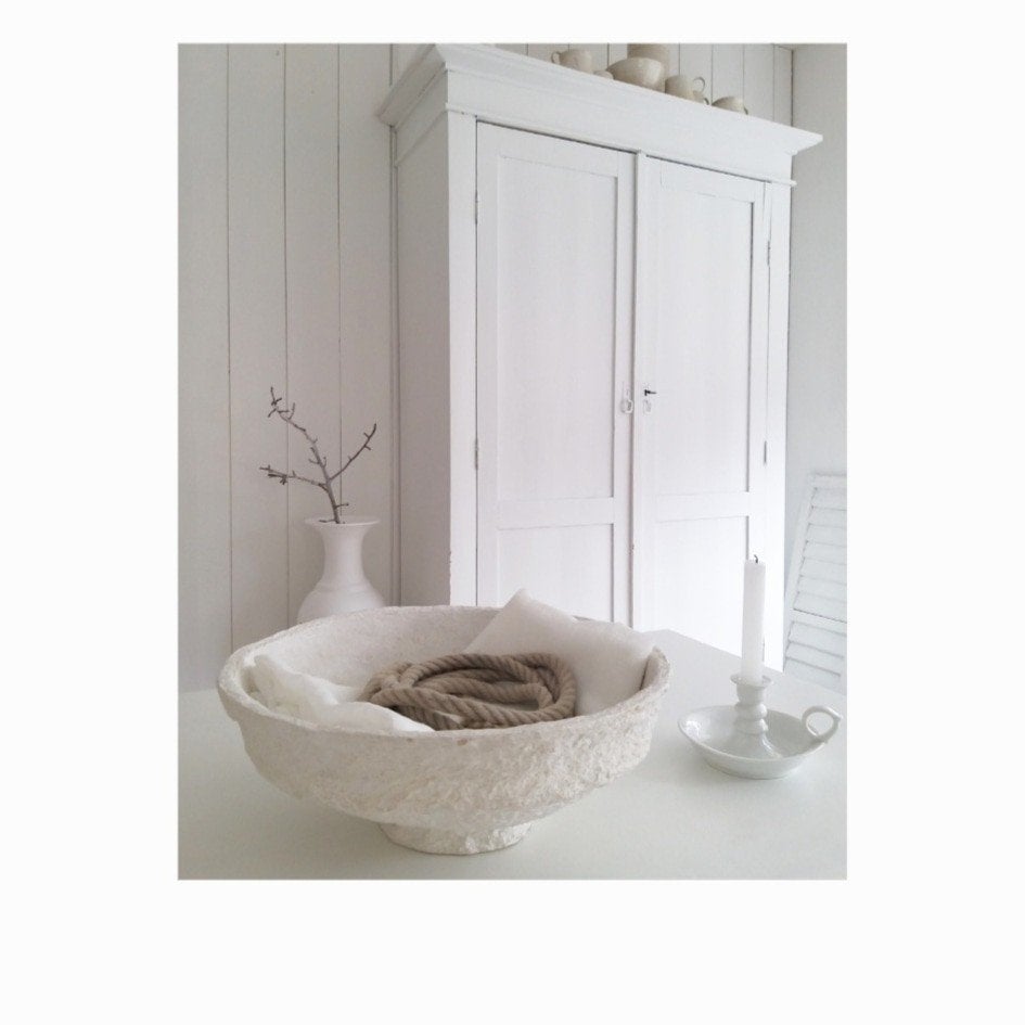 Mooie oude brocante kast, Ophalen