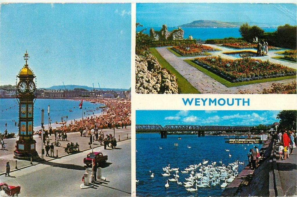 702-052-019 Andijk, Verzenden, Voor 1920, Noord-Holland
