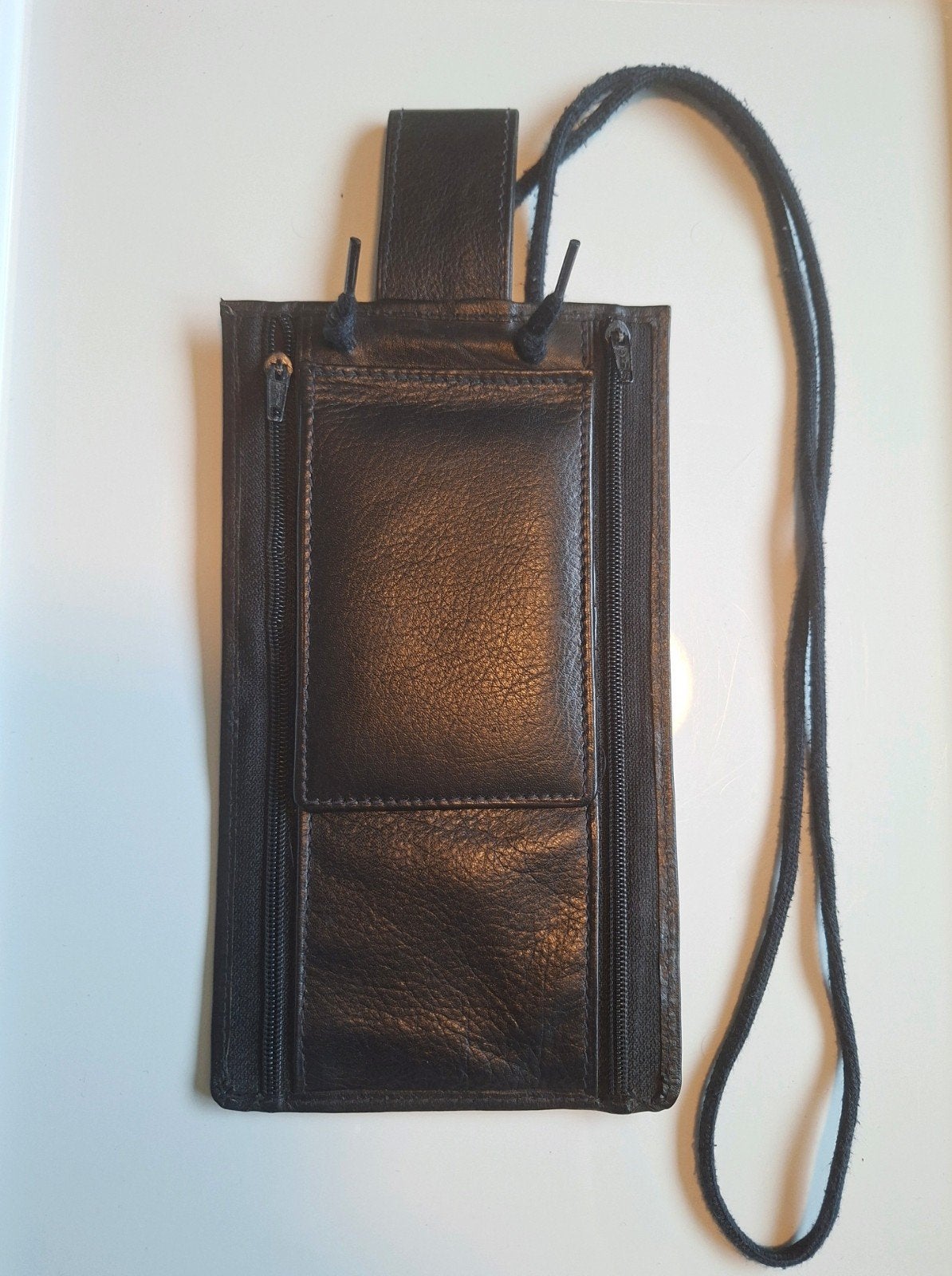 Diverse portemonnees per stuk, Sieraden, Tassen en Uiterlijk, Ophalen of Verzenden