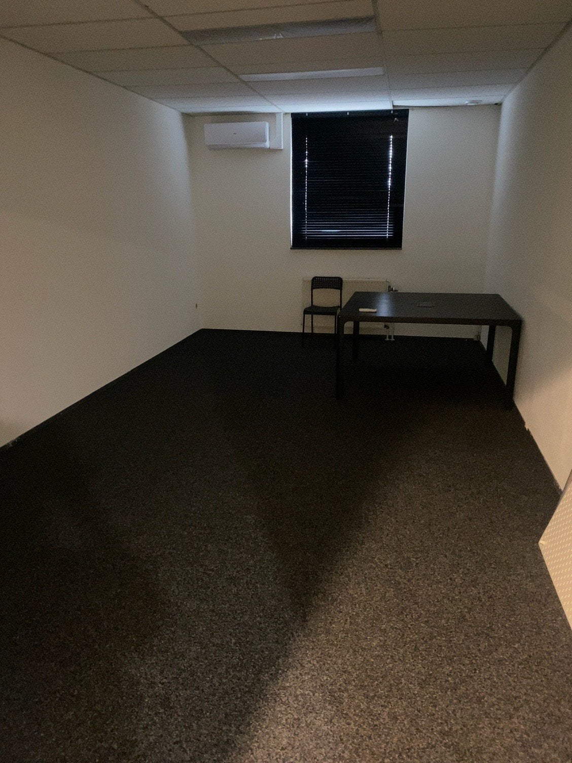 Huur coaching/kantoorruimte Eindhoven, Eindhoven