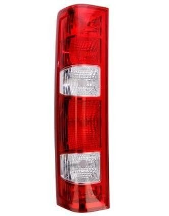 Achterlicht Iveco Daily V achterlicht Iveco Daily IV achterl, -, Overige automerken, -, Nieuw