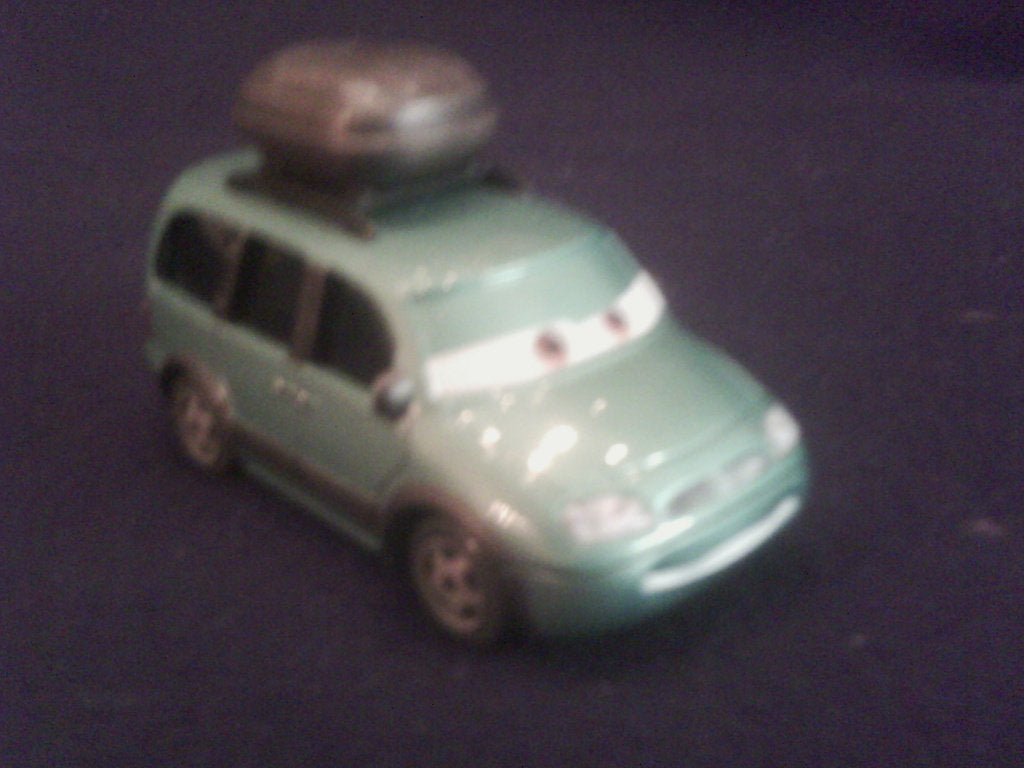 Disney Cars Auto's       Van, Kinderen en Baby's, Speelgoed | Speelgoedvoertuigen, Ophalen of Verzenden, Zo goed als nieuw