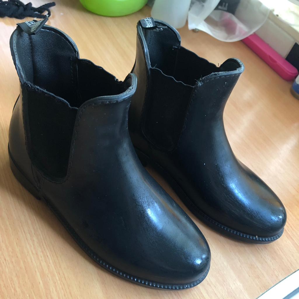 Paardrijschoenen maat 34 Harry Horses, Dieren en Toebehoren, Ophalen of Verzenden, Gebruikt, Schoeisel
