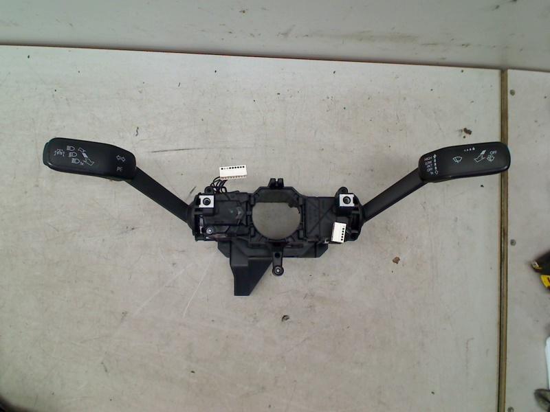 Combischakelaar Stuur Volkswagen Golf VII (AUA) 3Q0953521AL, Gebruikt, Volkswagen, Volkswagen AG, Kundenbetreuung@volkswagen.de