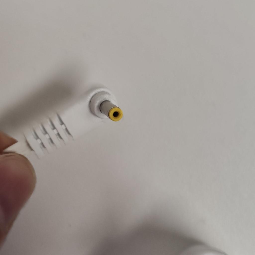 Adapter voor Motorola Babymonitor, Kinderen en Baby's, Babyfoons, Niet ingevuld, Niet ingevuld, Nieuw, Ophalen of Verzenden