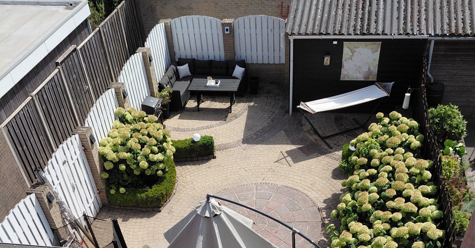 GRATIS  doe een leuk bod!!!  Bestrating tuin  70 m2, Tuin en Terras, Ophalen, Beton, 10 m² of meer, Klinkers