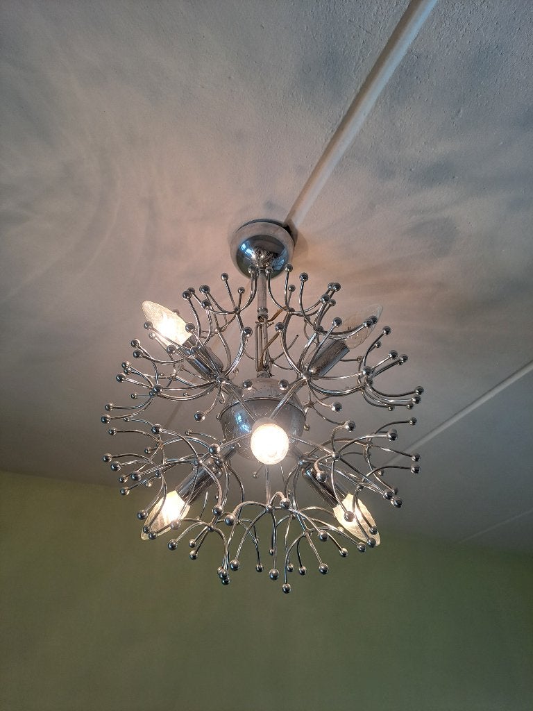 verlichting