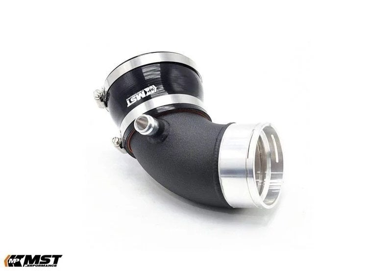 MST cold air intake luchtfilter - Toyota Supra 3.0 20+, Ophalen of Verzenden