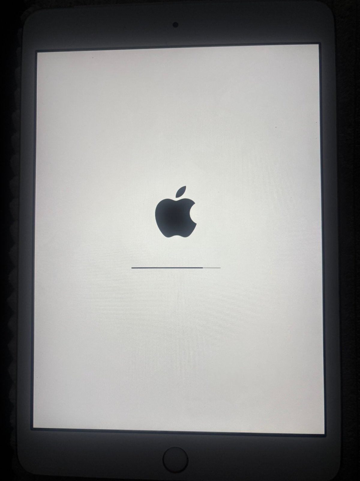 Ipad mini 128 GB, Computers en Software, Apple iPads, Gebruikt, 32 GB, Apple iPad, 8 inch