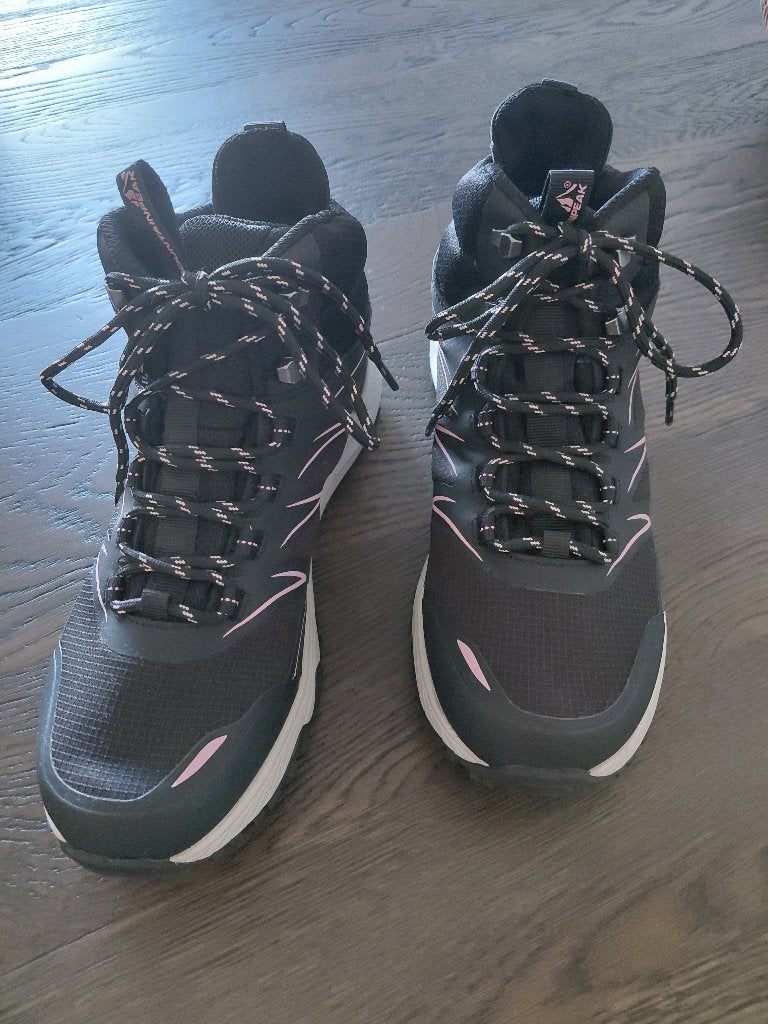 Wandelschoenen, Mountain Peak, nieuw, Ophalen of Verzenden, Nieuw, Schoenen