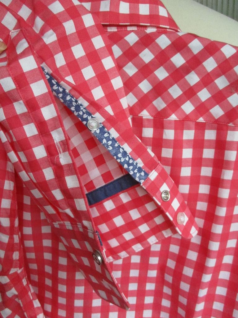 Blue Industry, size 38, Blue Industry, Overige kleuren, Verzenden, Halswijdte 38 (S) of kleiner