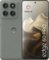 Motorola Edge 20 Neo / 30 Neo / 40 Neo / 50 Neo reparatie, Ophalen of Verzenden, Overige typen, Motorola