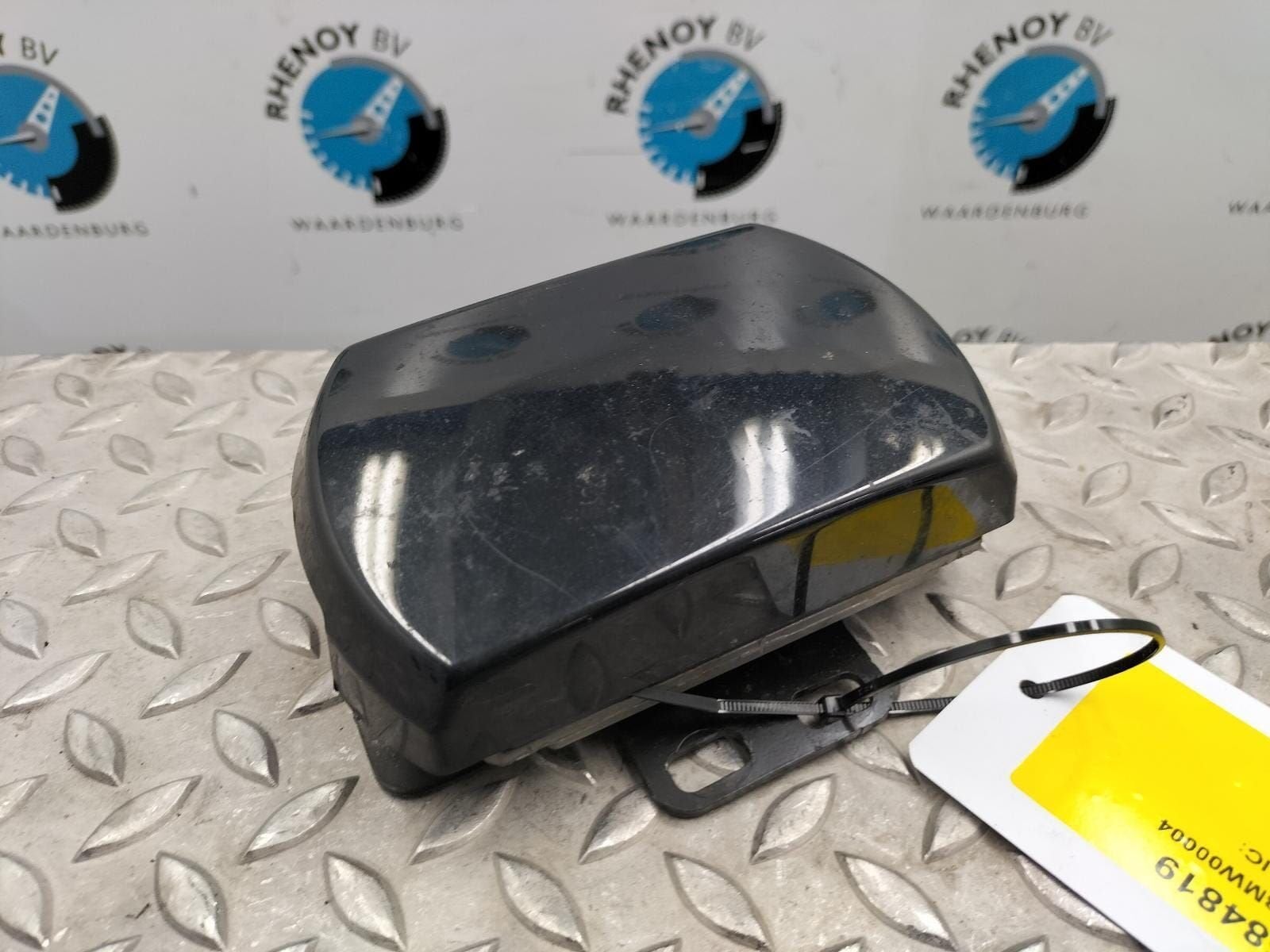 G20 ACC sensor 6883737, Auto-onderdelen, Elektronica en Kabels, Gebruikt, -, -, Ophalen of Verzenden