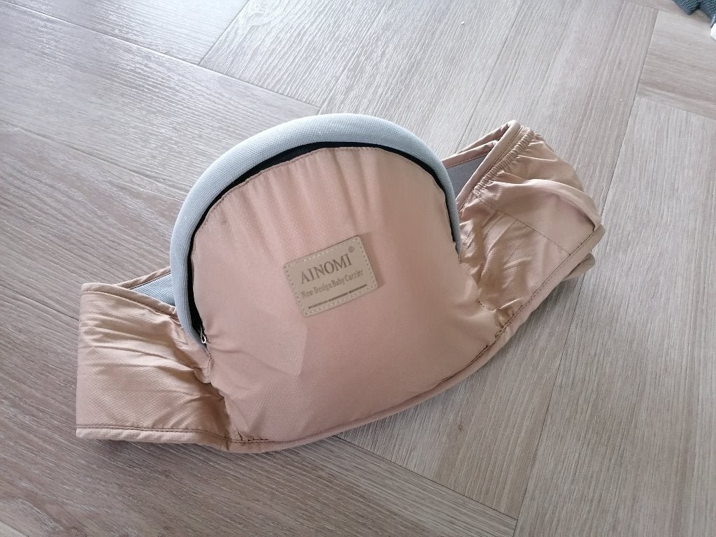 Ainomi heupdrager, Overige merken, Zij, Overige typen, Ophalen of Verzenden