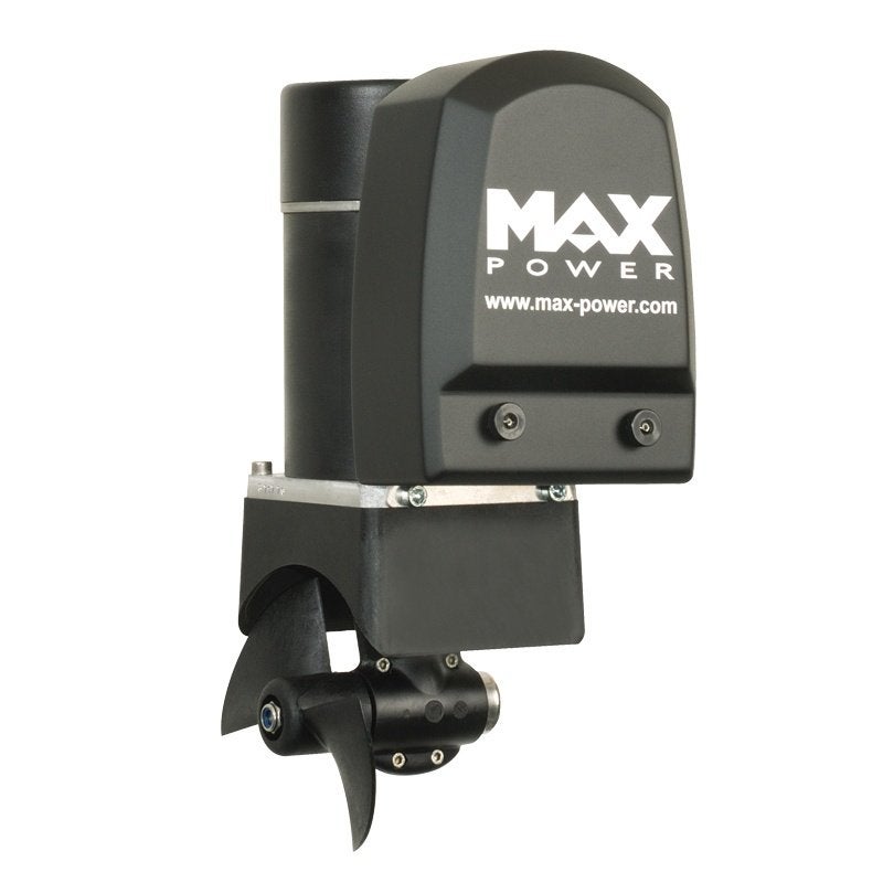 Max Power CT25 Boegschroef, Ophalen of Verzenden, Nieuw, Motor en Techniek