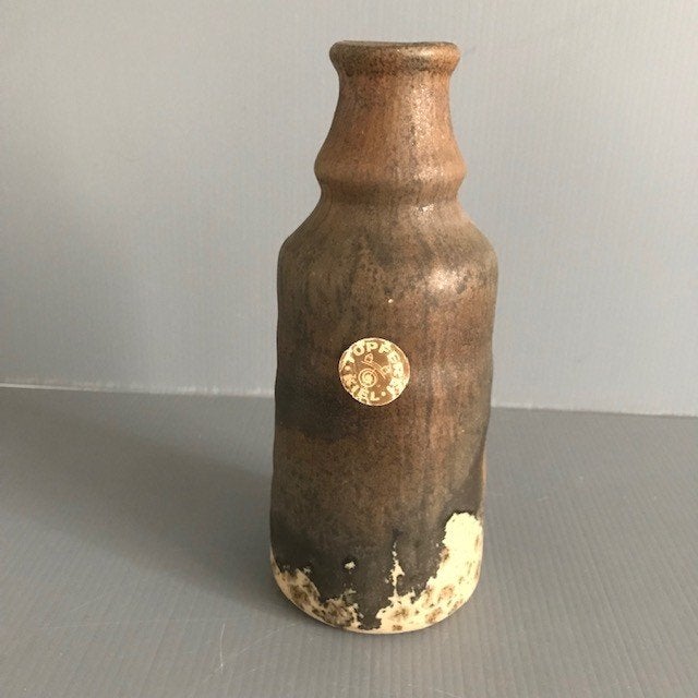 'Topferei Kiel' keramiek, Ophalen of Verzenden