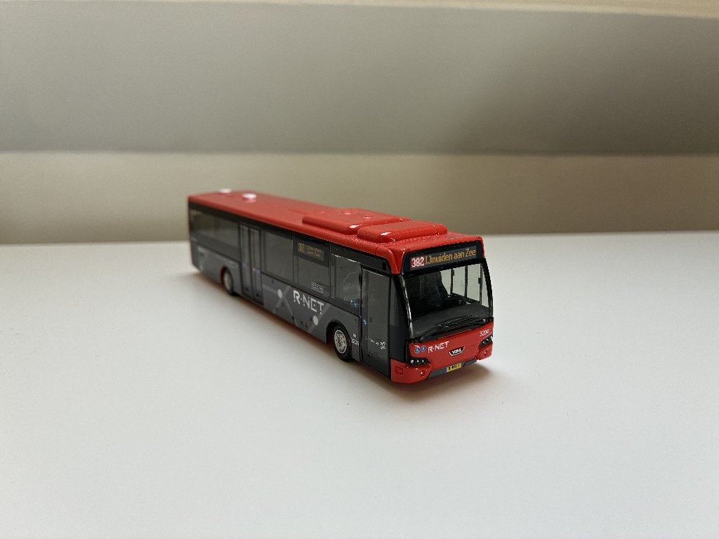 Hollandoto R-net Connexxion Vdl Citea, Ophalen, Zo goed als nieuw, Bus of Vrachtwagen, Overige merken