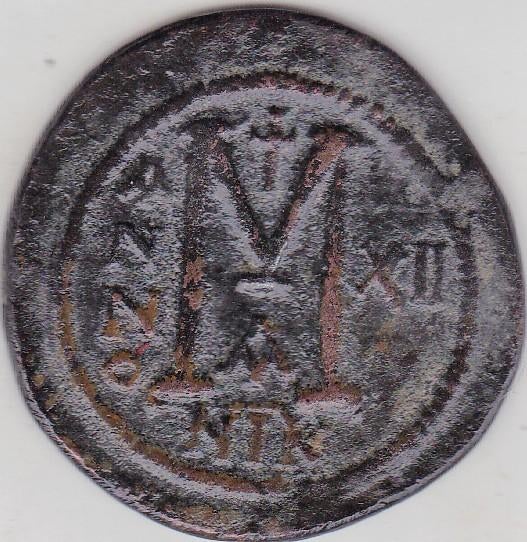 BYZANTINE  ???????????????, Ophalen of Verzenden, Overige landen