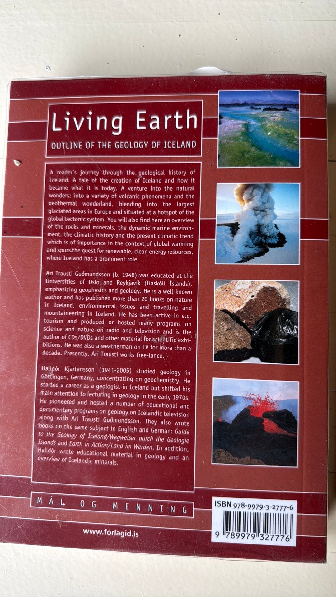 lJsland geologie en viking boeken, ook volcanishe vuur bom, Boeken, Encyclopedieën, Ophalen of Verzenden, Zo goed als nieuw, Overige onderwerpen