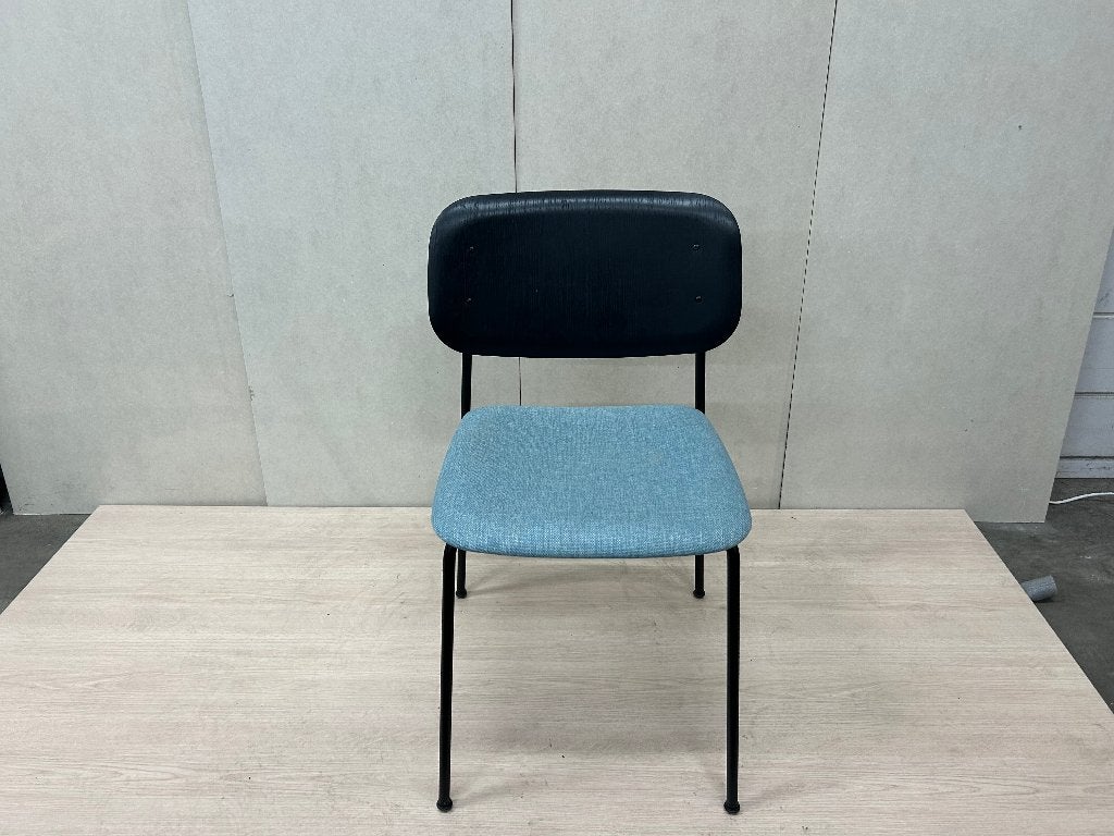 HAY Soft edge 40, Ophalen of Verzenden, Nieuw, Wit, Eén