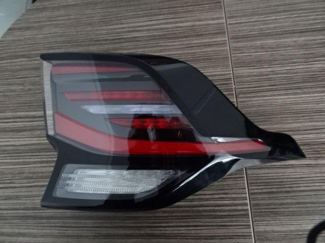 Achterlicht Kia Sportage H210R R02 Bj 2023 Rechts ZGAN., -, -, Ophalen of Verzenden, -