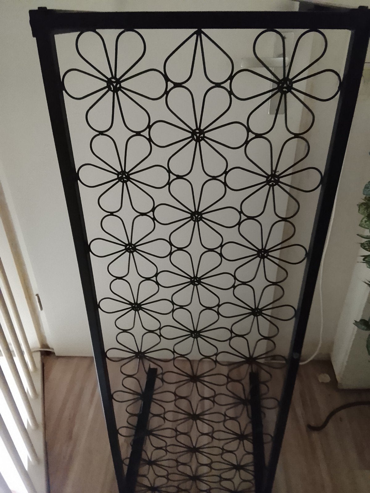 Salontafel. 50 euro, Ophalen, Hout, Minder dan 5 flessen