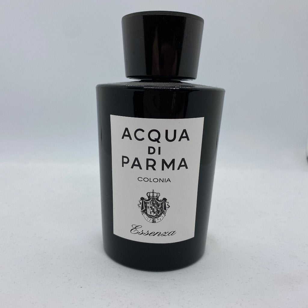 Acqua di Parma Colonia Essenza Decant / Sample / Proefje, Verzenden, Nieuw