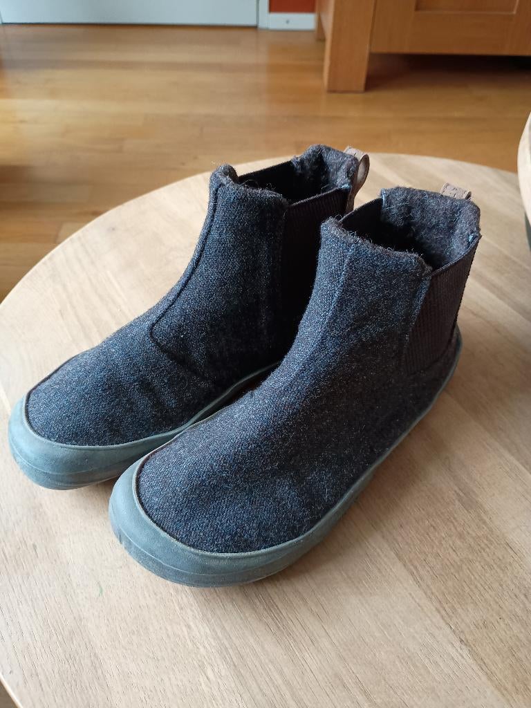 Wildling barefootschoenen, Kleding | Dames, Schoenen, Bruin, Wildling, Ophalen of Verzenden, Sneakers of Gympen