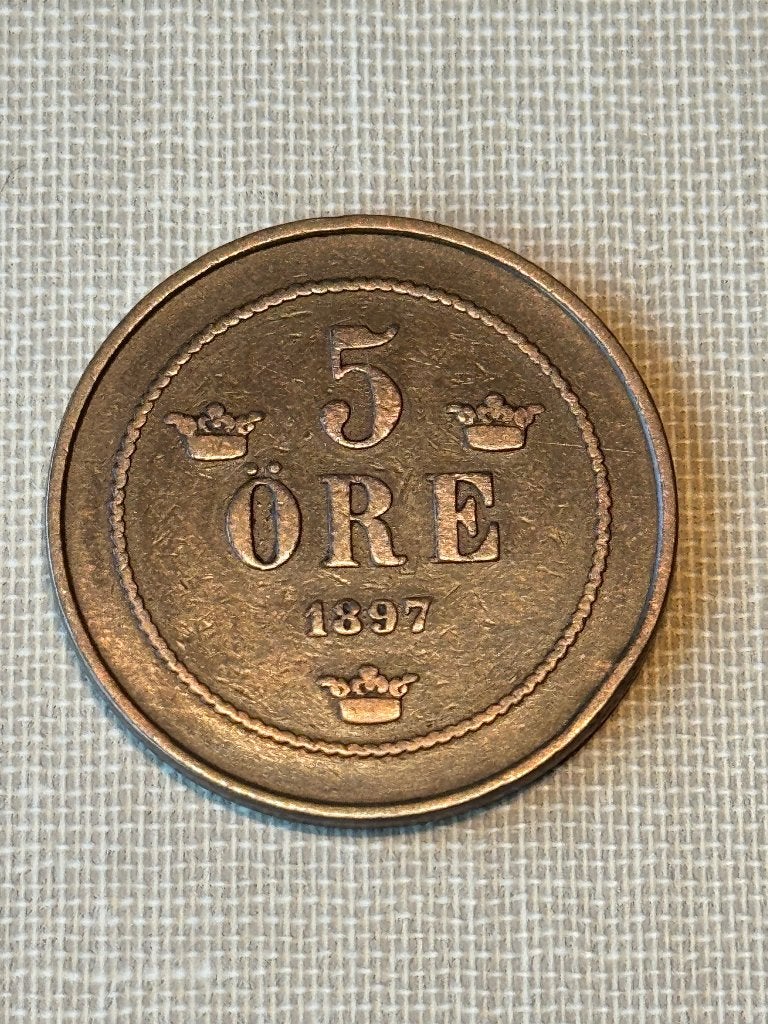 Gezocht oud geld., Ophalen of Verzenden, Overige landen