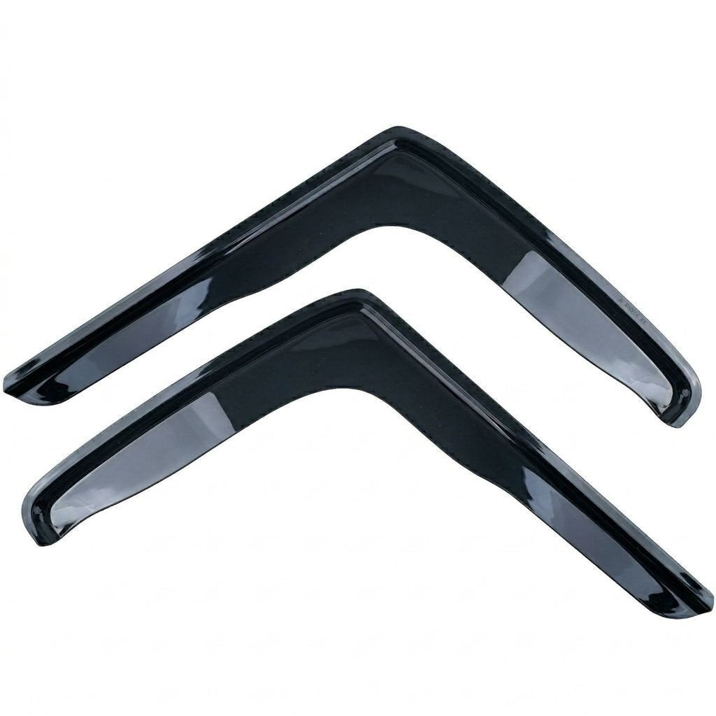 Zijwindscherm Voor Mercedes Sprinter 907 Zijwindschermen Zij, Verzenden, Automotive Parts, A.parts@hotmail.nl, Trasmolenlaan 12 3447 GZ Woerden