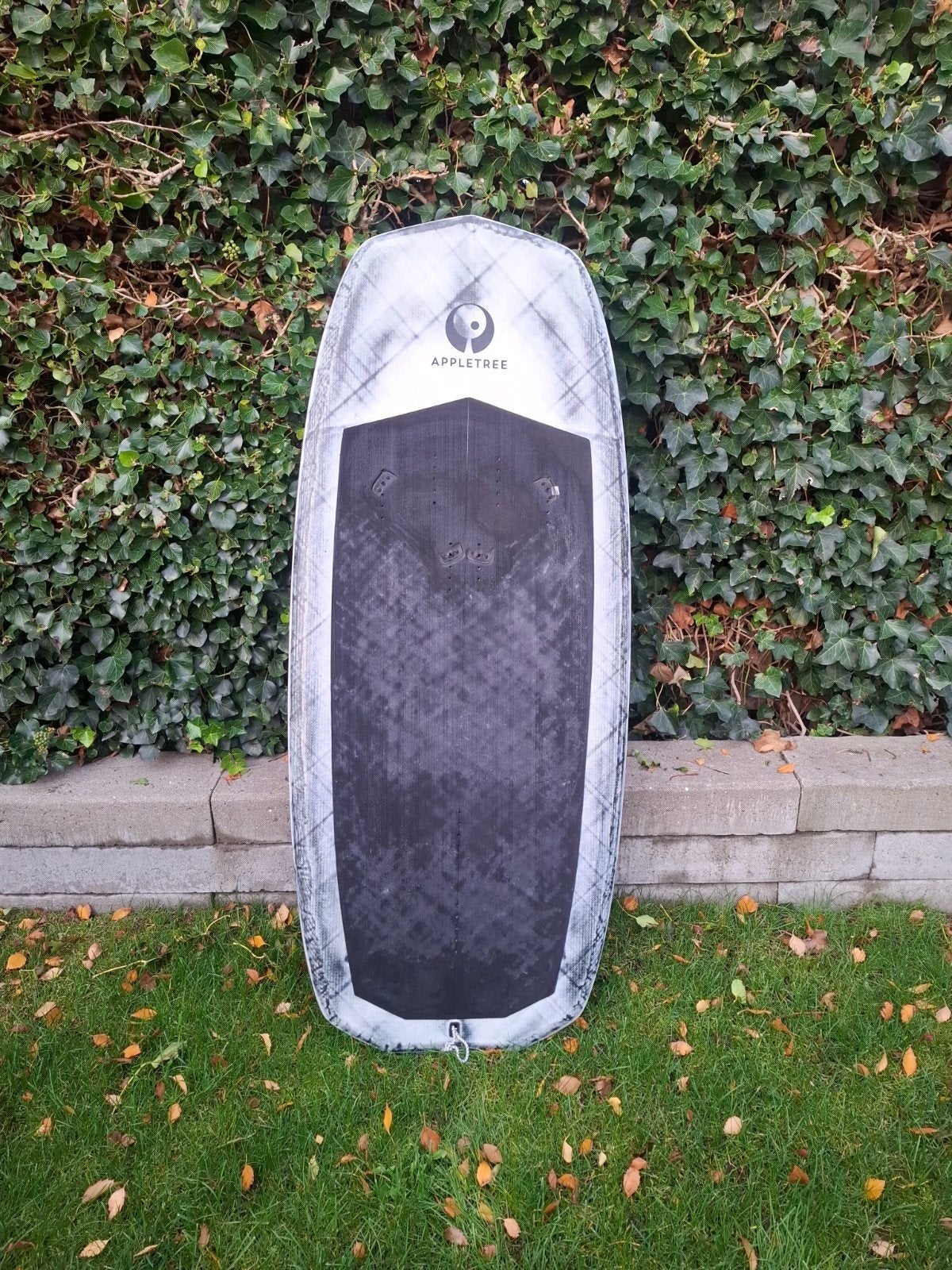 Appletree Wingboard 70 liter, Ophalen, Zo goed als nieuw, Wingsurf-board
