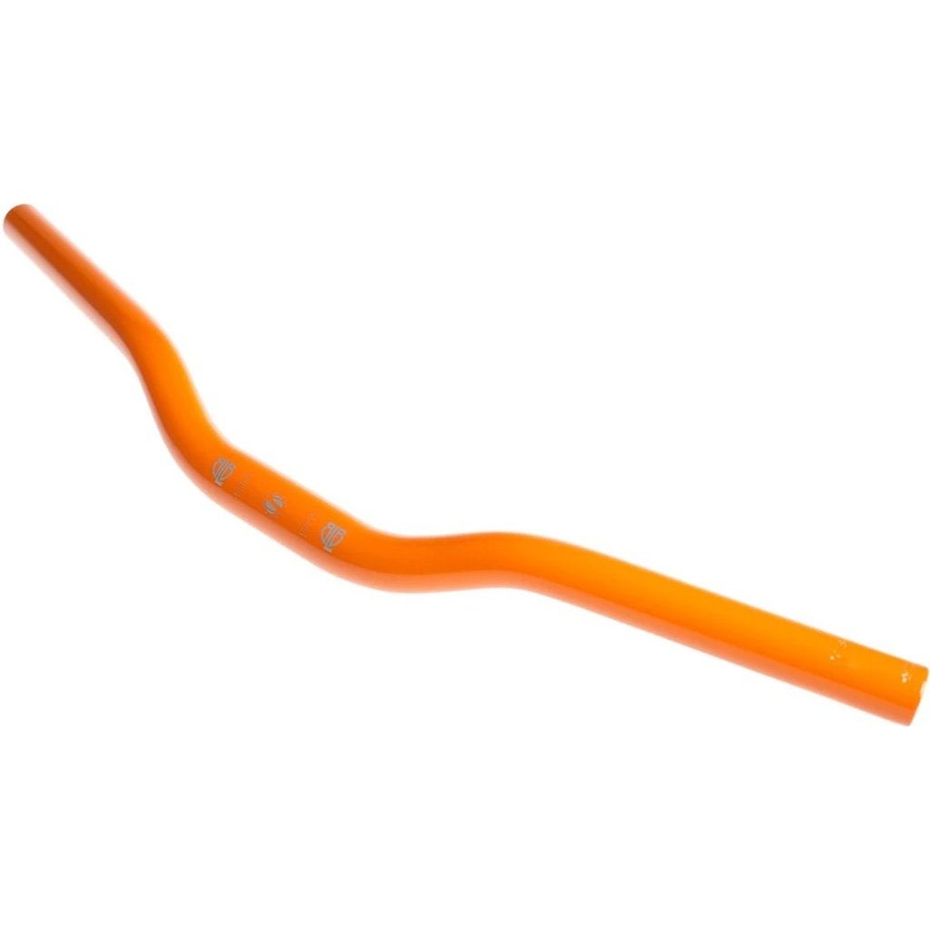 BLB - Roadrat Riser stuur / fietsstuur, 48cm, oranje, Stuur, Nieuw, Ophalen of Verzenden, BLB
