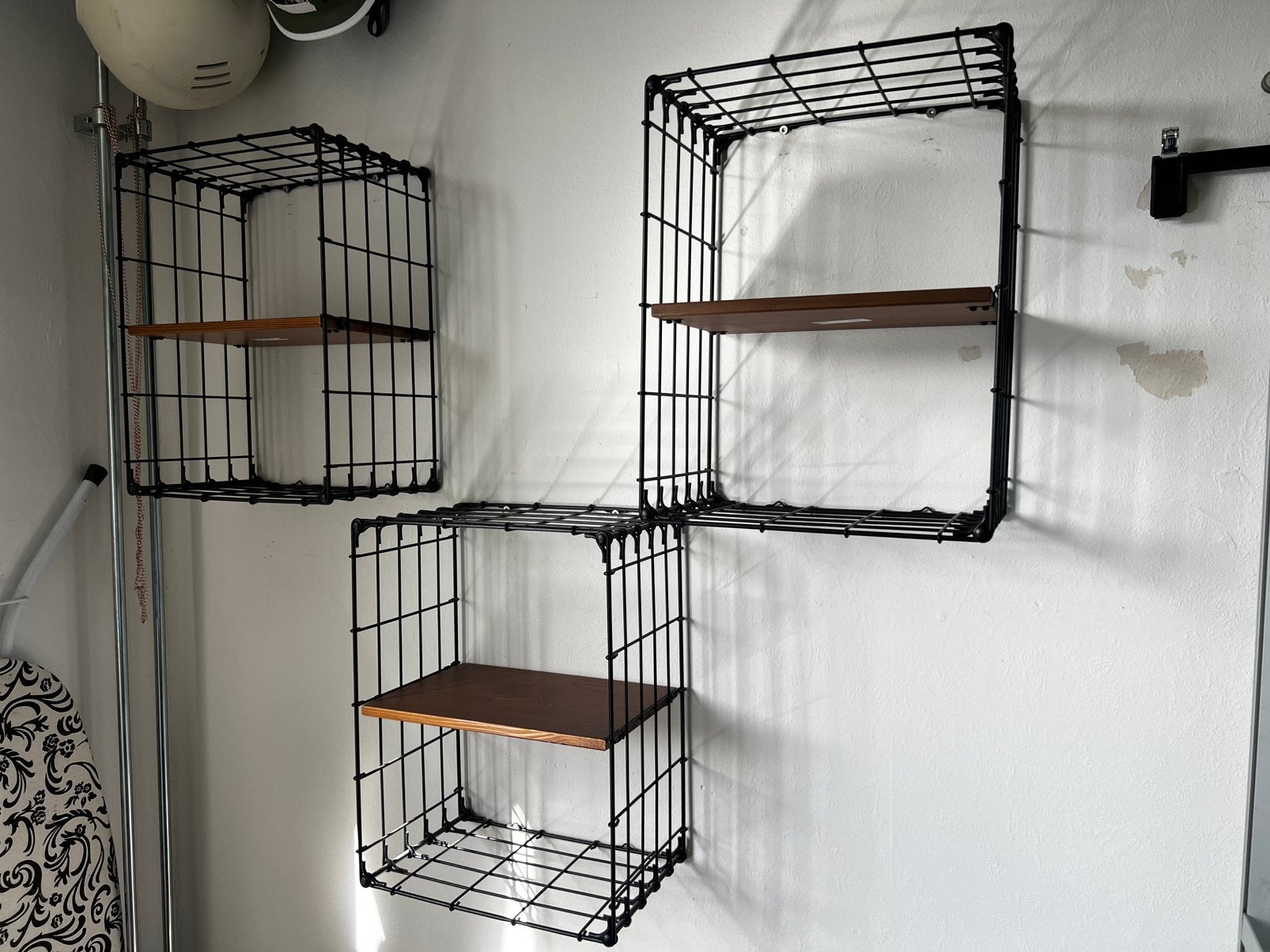 Ikea Gullhult, drie beschikbaar, prijs per stuk, Ophalen, Ikea, Køttbularsteegje 92, Knäckebrotdorp, Smaland@scania.se