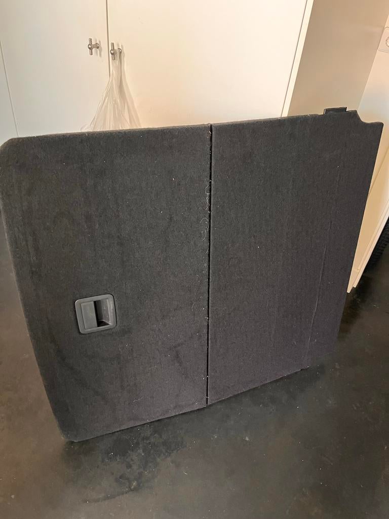 Kofferbakmat VW passat 2017 (3G9 863 463), Ophalen of Verzenden, Gebruikt