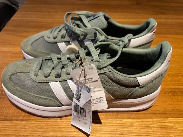 Adidas Run 70s 2.0 nieuw, Kleding | Dames, Schoenen, Adidas, Nieuw, Ophalen of Verzenden, Sneakers of Gympen
