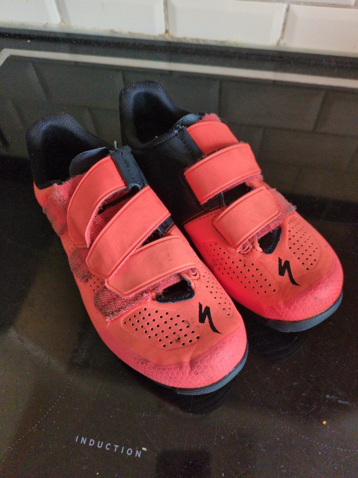 Specialized recon 1 maat 37, Specialized, Schoenen, Overige maten, Ophalen of Verzenden