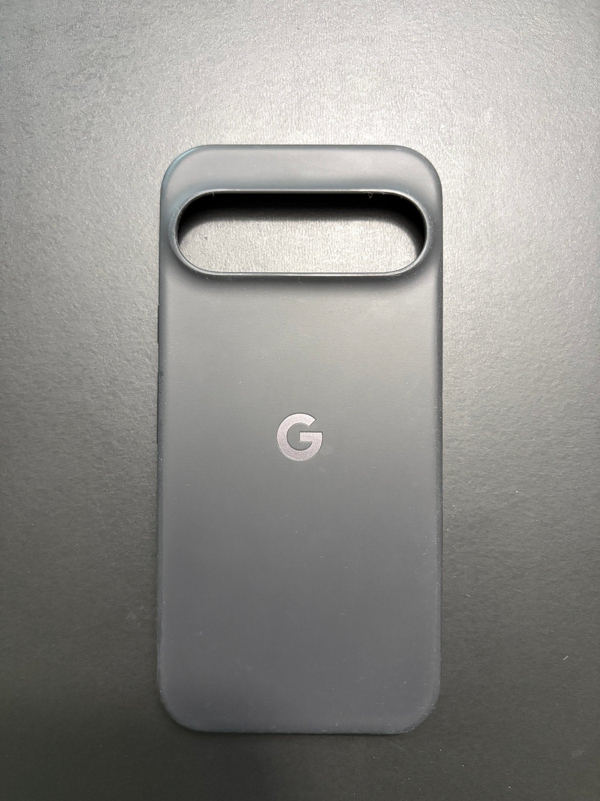 Foto 7 van Google Pixel 9 Pro XL, 128gb, zwart