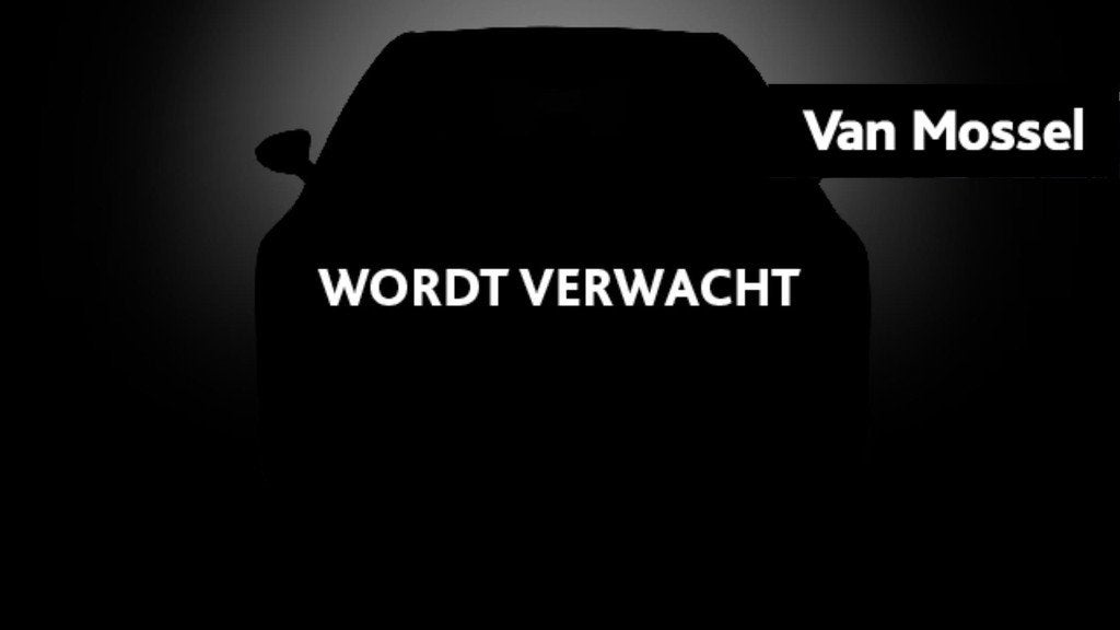 Ford Fiesta 1.0 EcoBoost ST-Line | Winter Pack | Airco | App, Auto's, Ford, Voorwielaandrijving, 12 maanden, 125 pk, Gebruikt