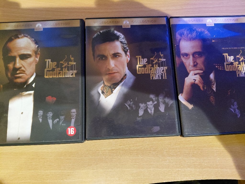 Films NL op DVD., Ophalen, 2000 tot heden, Engels, Nederlands