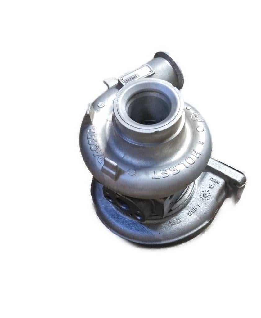 DAF TURBOCOMPRESSOR MX-13 ZONDER VTG HOLSET HE400VG | GEBRUI, Gebruikt, -, -, Motor en Toebehoren