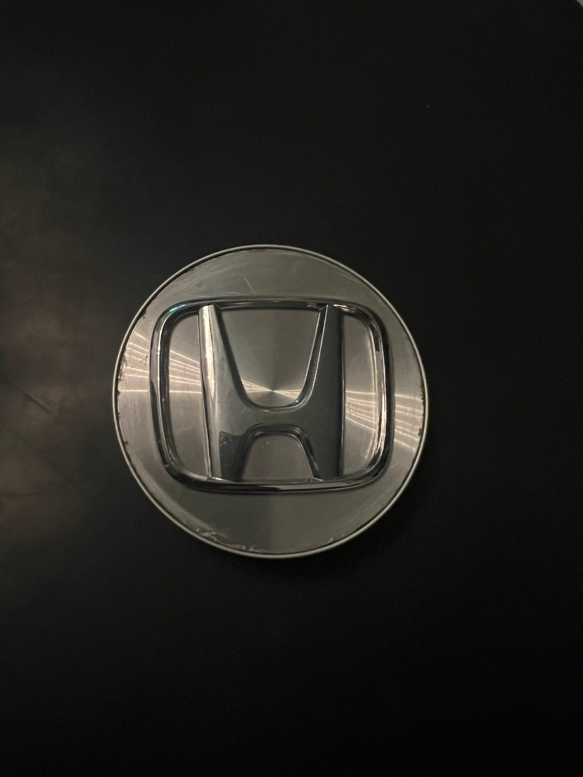 Naafdop origineel honda civic hybrid 08W17-SDB-1M00-A4, Auto-onderdelen, Ophalen of Verzenden, Honda