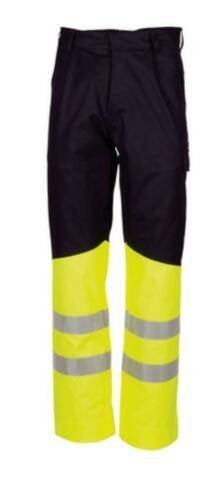 Nieuw! Havep werkbroek brandvertragend antistatisch 80012 44, Havep, Heren, Nieuw, Ophalen of Verzenden