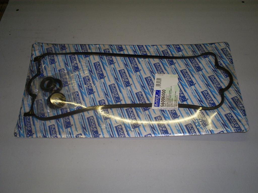 Klepdekselpakkingset HONDA ACCORD V VI 18 20 2.2 2.3 SHUTTLE, Ophalen of Verzenden