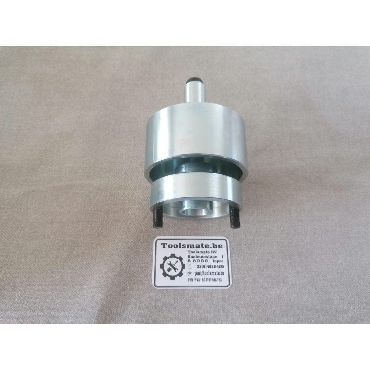 Krukas keerring montage gereedschap Jaguar JLR-303-1674A, Verzenden, Nieuw