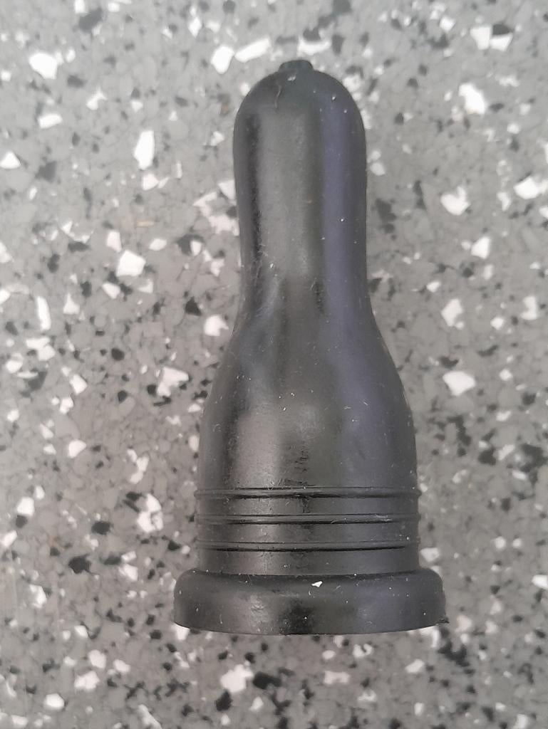 Lammerenspeen speen leplam ~ schaap fles geven, Meerdere dieren, Schaap