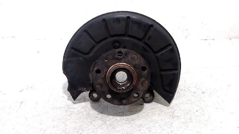 Wielnaaf rechts voor Volkswagen Eos, Onderdelen@venauto.nl, Van der Ven Autorecycling B.V., Gebruikt, Ettenseweg 76, 4706 PB Roosendaal, The Netherlands