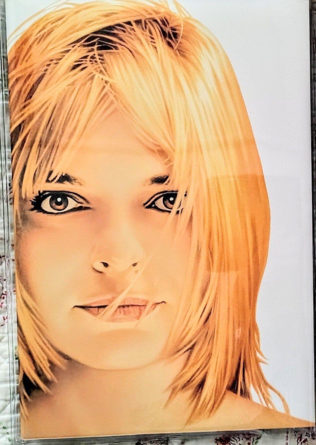 France Gall 13 CDs + 1 DVD + 3 Booklets, Cd's en Dvd's, Ophalen of Verzenden, Zo goed als nieuw