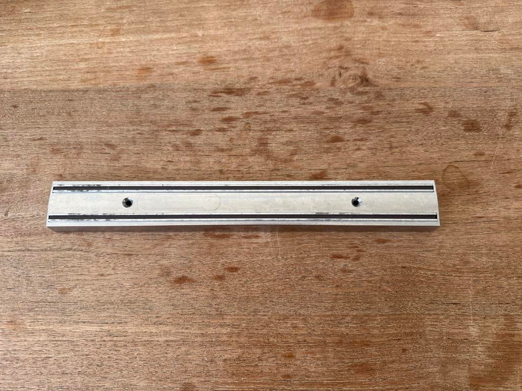 Magnetische meshouder, Ophalen of Verzenden, Gebruikt