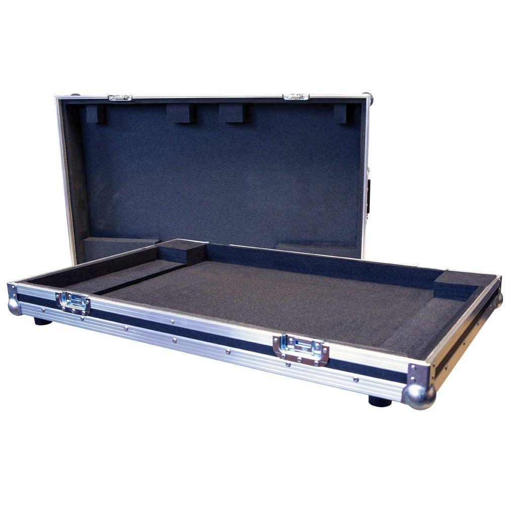 Audio CaseZ - XDJ-AZ- Flightcase, ., Nieuw, ., Flightcase