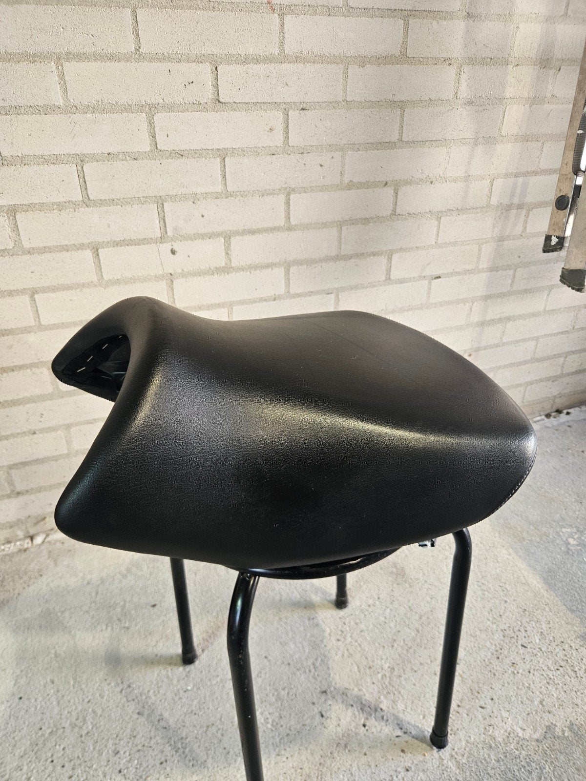 BMW K1600 GT Zadel (2011-2016), Ophalen of Verzenden, Gebruikt